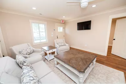 6015 11 Highway, Inman, SC 29349 - Photo 7