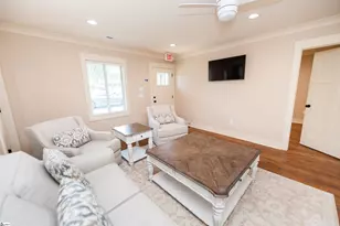 6015 11 Hwy, Inman, SC 29349 - Photo 7