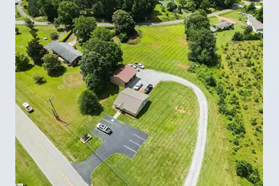 6015 11 Highway, Inman, SC 29349 - Photo 3