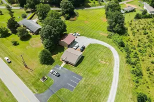 6015 11 Hwy, Inman, SC 29349 - Photo 3