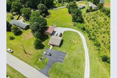 6015 11 Highway, Inman, SC 29349 - Photo 31
