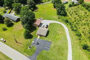 6015 11 Hwy, Inman, SC 29349 - Photo 31