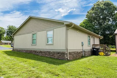 6015 11 Highway, Inman, SC 29349 - Photo 25