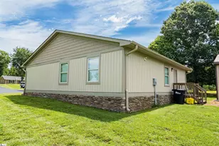 6015 11 Hwy, Inman, SC 29349 - Photo 25