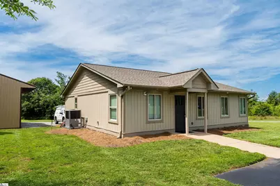 6015 11 Highway, Inman, SC 29349 - Photo 23