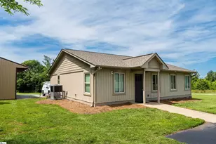 6015 11 Hwy, Inman, SC 29349 - Photo 23