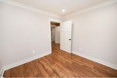 6015 11 Highway, Inman, SC 29349 - Photo 15
