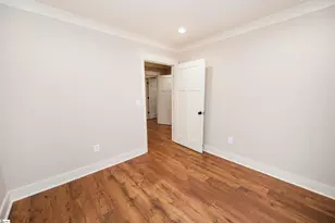 6015 11 Hwy, Inman, SC 29349 - Photo 15