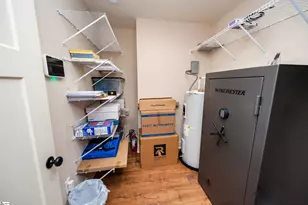 6015 11 Hwy, Inman, SC 29349 - Photo 21