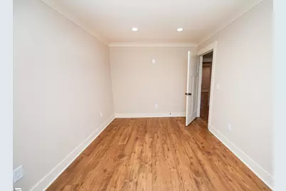 6015 11 Highway, Inman, SC 29349 - Photo 17