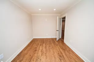 6015 11 Hwy, Inman, SC 29349 - Photo 17