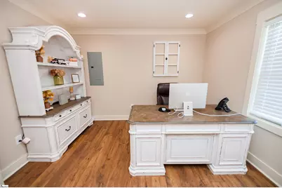 6015 11 Highway, Inman, SC 29349 - Photo 13