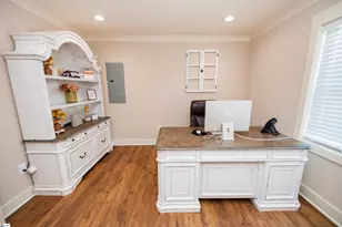 6015 11 Hwy, Inman, SC 29349 - Photo 13