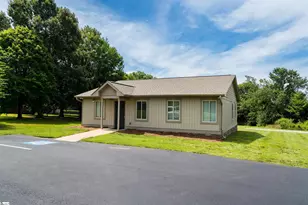 6015 11 Hwy, Inman, SC 29349 - Photo 33