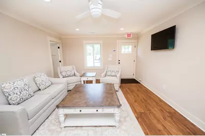 6015 11 Highway, Inman, SC 29349 - Photo 5