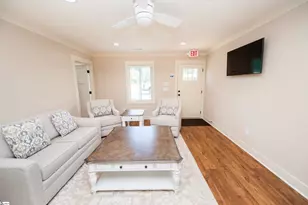 6015 11 Hwy, Inman, SC 29349 - Photo 5