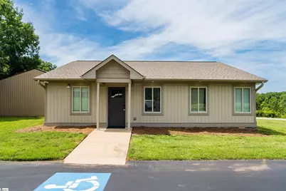 6015 11 Highway, Inman, SC 29349 - Photo 1