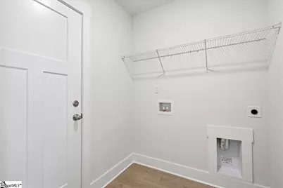 775 Rodin Road, Moore, SC 29369 - Photo 21