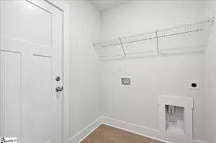 775 Rodin Rd, Moore, SC 29369 - Photo 21
