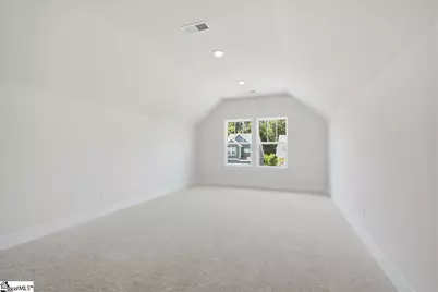 775 Rodin Road, Moore, SC 29369 - Photo 23
