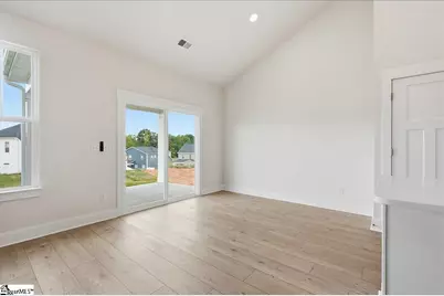 775 Rodin Road, Moore, SC 29369 - Photo 7
