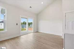 775 Rodin Rd, Moore, SC 29369 - Photo 7