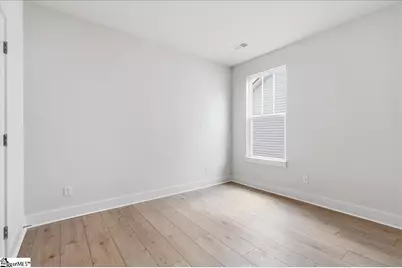775 Rodin Road, Moore, SC 29369 - Photo 17