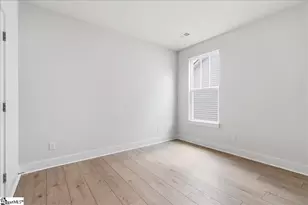 775 Rodin Rd, Moore, SC 29369 - Photo 17