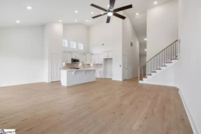 775 Rodin Road, Moore, SC 29369 - Photo 9