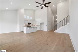 775 Rodin Rd, Moore, SC 29369 - Photo 9