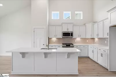 775 Rodin Road, Moore, SC 29369 - Photo 3