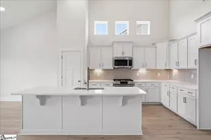 775 Rodin Rd, Moore, SC 29369 - Photo 3