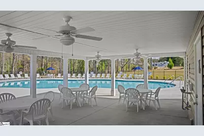 775 Rodin Road, Moore, SC 29369 - Photo 35