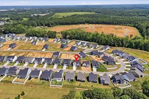 775 Rodin Rd, Moore, SC 29369 - Photo 29