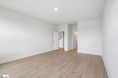 775 Rodin Road, Moore, SC 29369 - Photo 11
