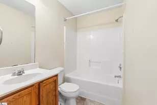 609 Golden Springs Ln, Liberty, SC 29657 - Photo 9