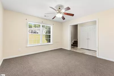 609 Golden Springs Lane, Liberty, SC 29657 - Photo 3