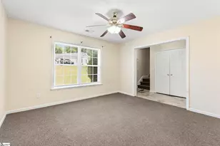 609 Golden Springs Ln, Liberty, SC 29657 - Photo 3