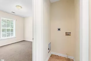 609 Golden Springs Ln, Liberty, SC 29657 - Photo 13