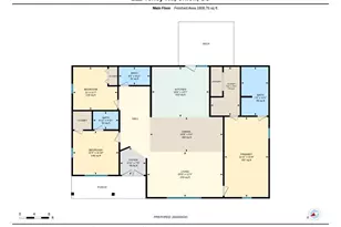 211 Toney Rd, Union, SC 29379 - Photo 45