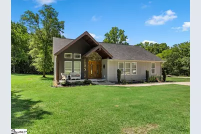 211 Toney Road, Union, SC 29379 - Photo 1