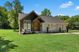 211 Toney Rd, Union, SC 29379 - Photo 1