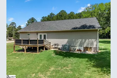211 Toney Road, Union, SC 29379 - Photo 37