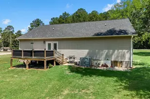 211 Toney Rd, Union, SC 29379 - Photo 37