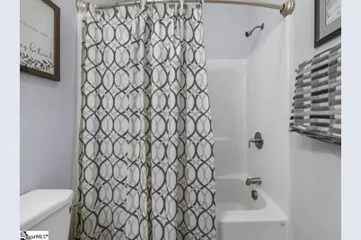 211 Toney Road, Union, SC 29379 - Photo 29