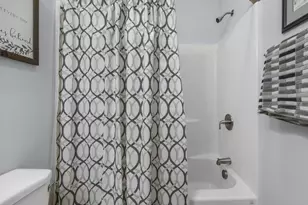 211 Toney Rd, Union, SC 29379 - Photo 29
