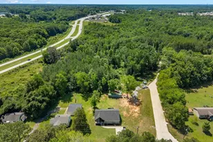 211 Toney Rd, Union, SC 29379 - Photo 43