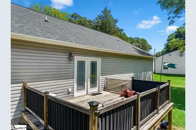 211 Toney Road, Union, SC 29379 - Photo 39