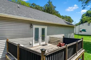 211 Toney Rd, Union, SC 29379 - Photo 39