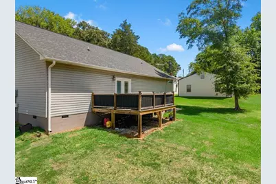 211 Toney Road, Union, SC 29379 - Photo 35